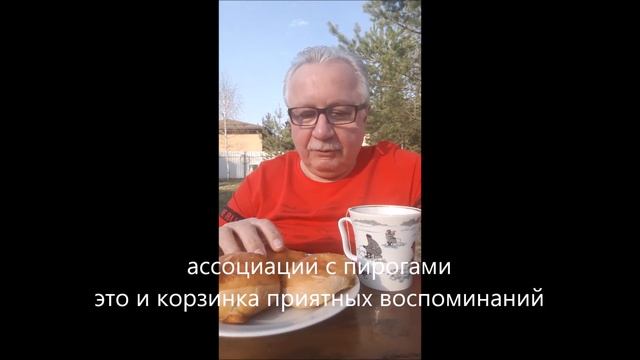 марафоны по работе с ассоциативным мышлением смотреть онлайн