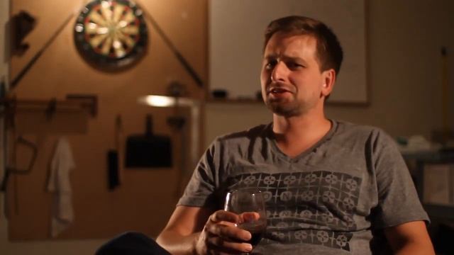 We Are Father Apprentice - #1 смотреть онлайн