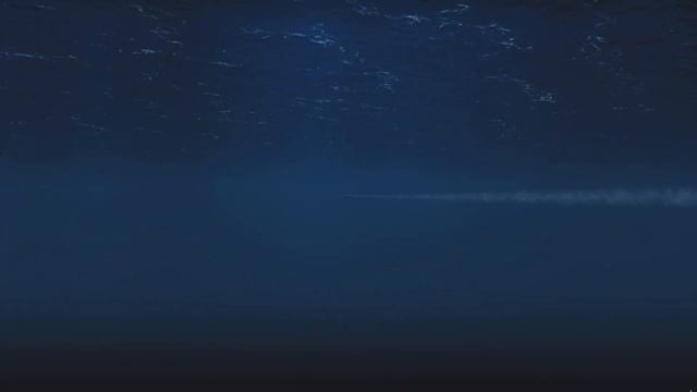 Cold Waters Epic Mod Голливуд 3 смотреть онлайн