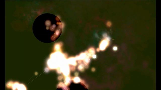 Drum and Theremin and a whale or two смотреть онлайн