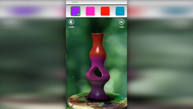 Let's Create Pottery How To Make 2000+ Coins Android iOS смотреть онлайн