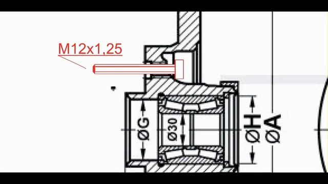 For Alexander Detinkin смотреть онлайн