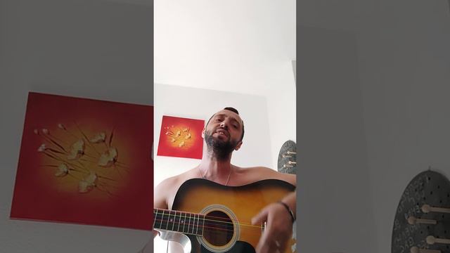 Отец, Сын и Святой Дух 🙏🙏🙏 смотреть онлайн