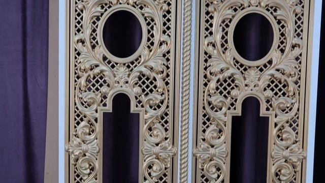 Обращение настоятеля храма - Май 2023 г смотреть онлайн