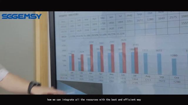 Швейные+Вышивальные+Оверлок машины Ташкент=ДОСТАВКА Tikuv+Vishivka+Overlok moshina sotib olish смотреть онлайн