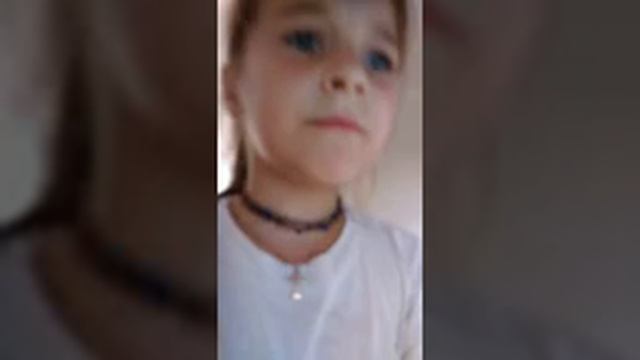 Некогда не открывайте дверь низнокомым людям смотреть онлайн