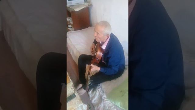 Субхи Ёвон смотреть онлайн