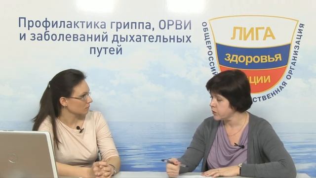 Как вылечить гайморит без прокола