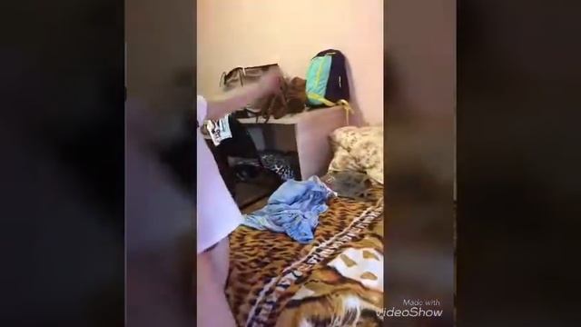 Сочи, море, пляж, песок?? Собираемся в отпуск✊️? смотреть онлайн