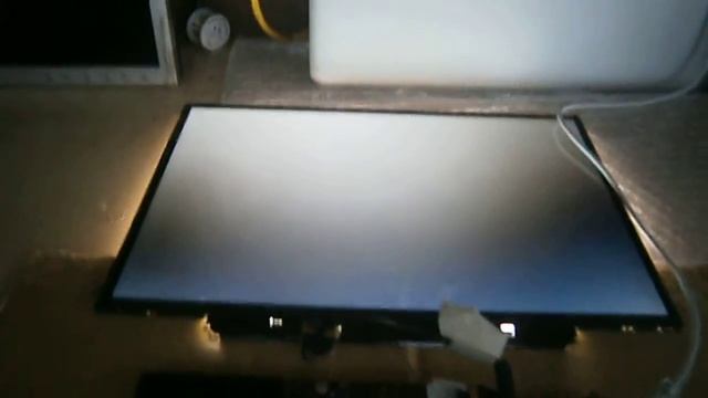 apple macbook pro a1278 backlight not working lcd cable problem смотреть онлайн