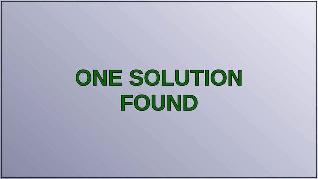 SFDX CLI: apex tests execution is failing with Time out error. Increasing wait parameter doesn't .. смотреть онлайн