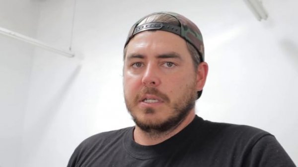 Satisfying Super Car Detail | Auto Detailing ASMR | Aston Martin Vantage Leather Seat Repair