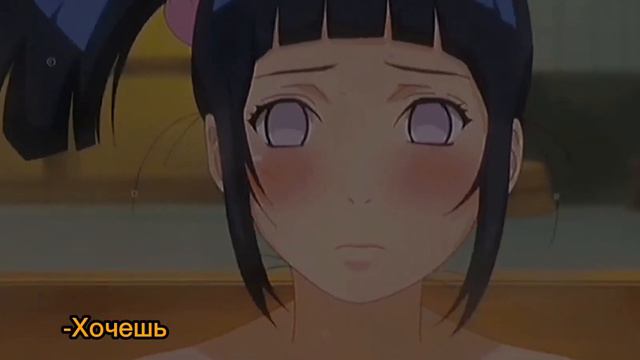 ЧИТАЙТЕ ОПИСАНИЕ, ОЧЕНЬ ВАЖНО смотреть онлайн