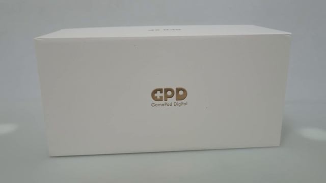 Лучшая консоль для игры в Роблокс и ПАБГ! GPD XP Plus Dimensity CDEK.Shopping отзыв смотреть онлайн