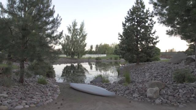 1187 Hodgson Rd, Columbia Falls MT No Voiceover смотреть онлайн