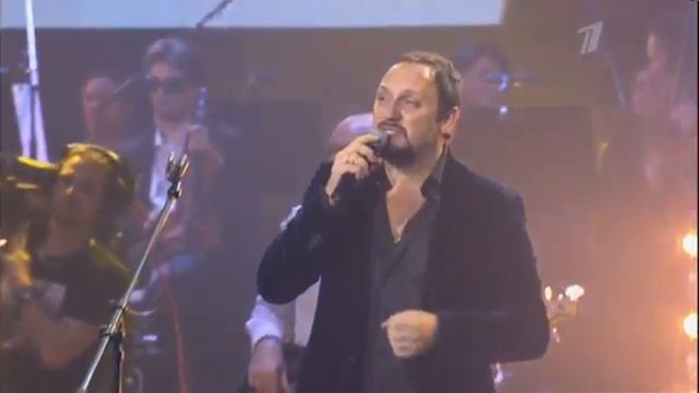 HD`Стас Михайлов ВСЕ ДЛЯ ТЕБЯ new 2013 смотреть онлайн