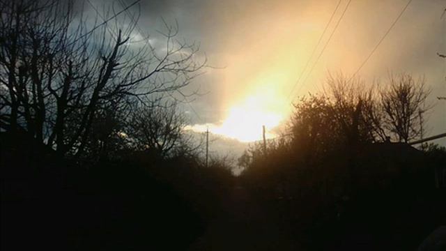 грязь смотреть онлайн