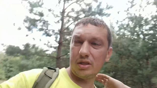 Просто карьер смотреть онлайн