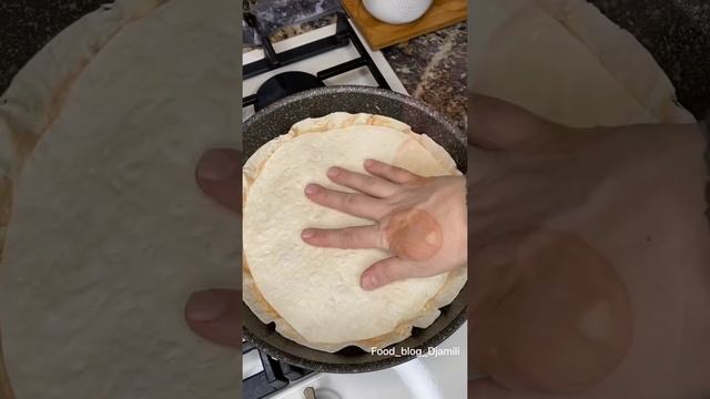 Кулинарные угощения