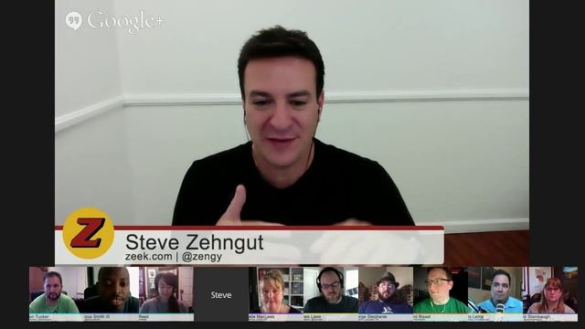 EP98 - Everything you need to know to start & run a successful WordPress meetup - WPwatercooler смотреть онлайн