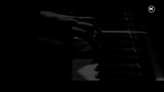 BAYRAM NAZAROV - ANGEL MOY ACOUSTIC VERSION / БАЙРАМ НАЗАРОВ - АНГЕЛ МОЙ смотреть онлайн