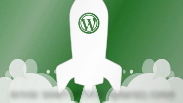 אחסון אתר wordpress בErezNet смотреть онлайн