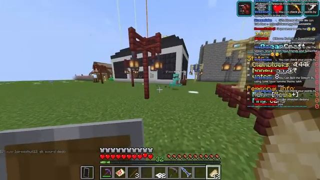 ?Minecraft Live Morning Stream Public SMP Join Now ? || Java + Pocket ⛏️ || SIZ LIVE смотреть онлайн