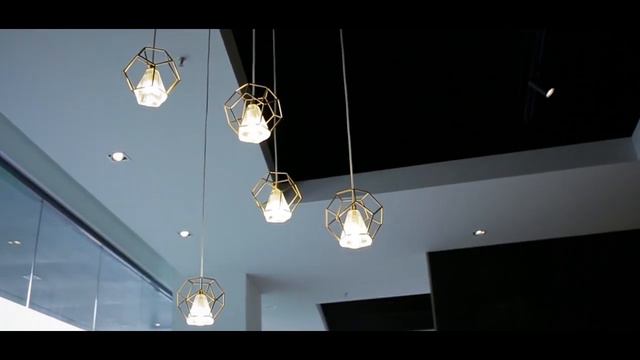 А вот и видео от нашей топовой фабрики  Piermaria