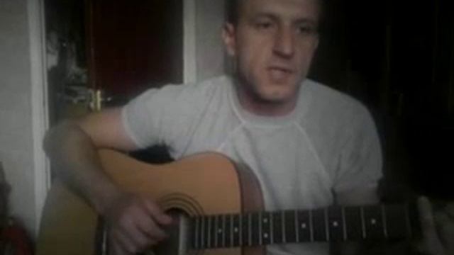 дочка с папой говорит смотреть онлайн