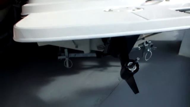 Bayliner 175GT3 Flight Series  - Boatshed.com - Boat Ref#203540