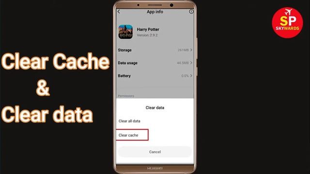 How to Fix Harry Potter Game App Not Working Problem Android & Ios - Not Open Problem Solved смотреть онлайн