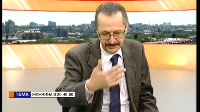 Время Натальи Хохловой-Покровской. Маргарита Кременчуцкая Александр Федоренко (15 12 16) смотреть онлайн