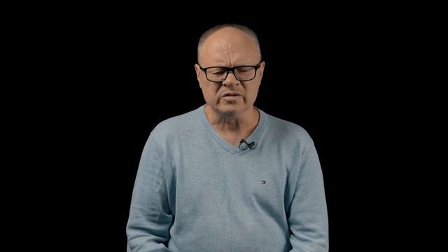 Исцеление от рака 4 стадии после молитвы смотреть онлайн