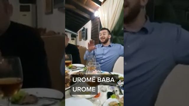 Remo Torra & Ermelinda Bixhaku live polifoni.. смотреть онлайн
