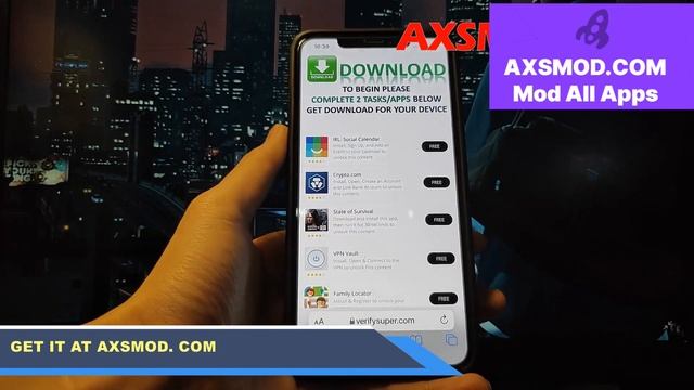 How to download Yandere Simulator mobile - Yandere simulator download iOS Android смотреть онлайн