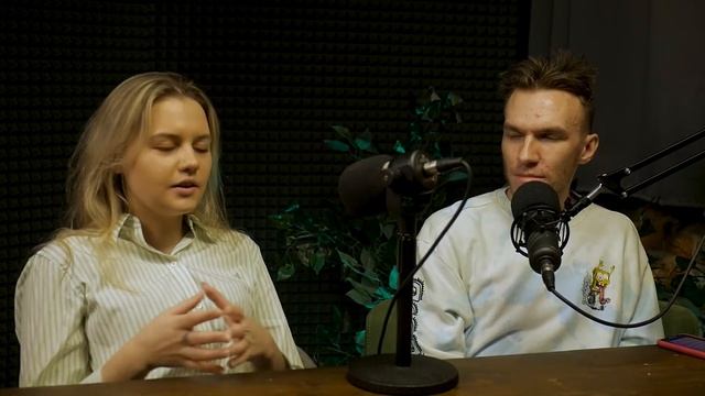 Как работать с рекламным агентством — Поштормим смотреть онлайн
