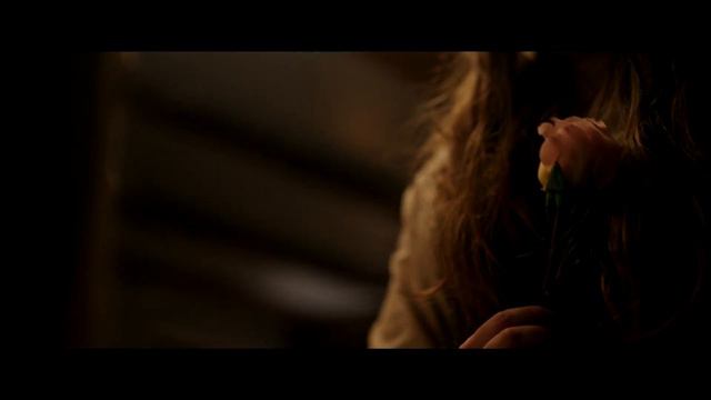THE COLOR ROSE Official Trailer (2020) Thriller Movie смотреть онлайн
