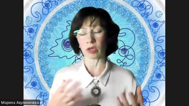 ПОЧЕМУ СЕЙЧАС ЭТО ПРОИСХОДИТ ПЛЕЯДИАНСКАЯ ИСТОРИЯ ЧЕЛОВЕЧЕСТВА ЧЕННЕЛИНГ ВЫСШЕЕ Я смотреть онлайн