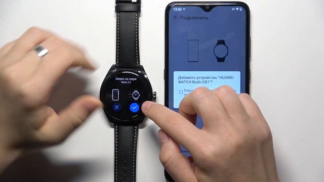 Рецепты вегетарианских закусок