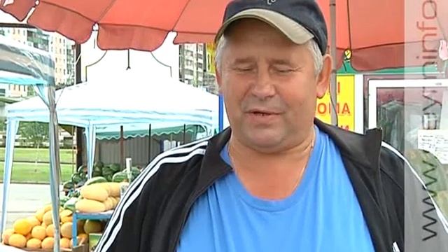 Хотите знать, где купить качественные и свежие продукты подешевле? смотреть онлайн