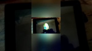 Как правильно прошить планшет Digma по инструкции с официального сайта.