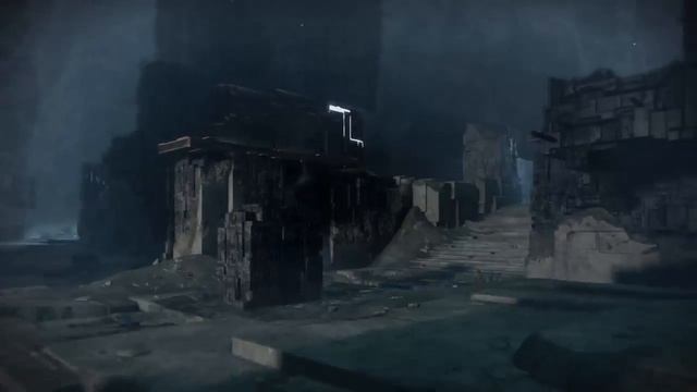 Как о стенку горохом смотреть онлайн