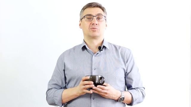 "Выпьем За...!!!" Практическая методика, чтобы чувствовать себя лучше | Упражнения #11 смотреть онлайн