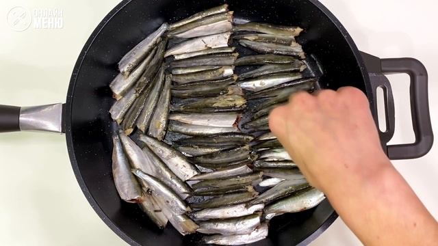 Увлекательные Научные Эксперименты