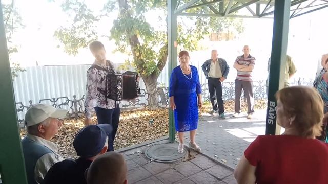 Виновата ли я Орёл 28. 08.2020 г. смотреть онлайн