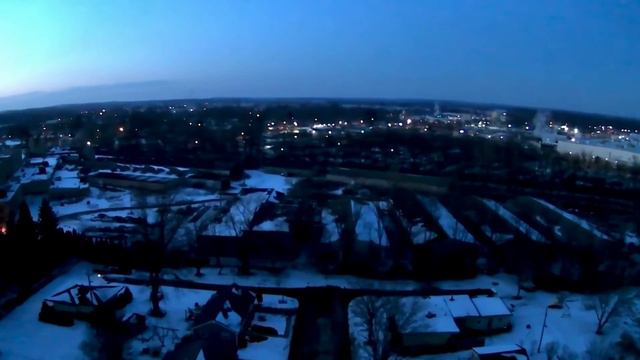SG906 The Beast Drone ( Night Flight) смотреть онлайн