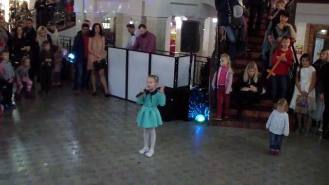 Песенка "Лягушка" смотреть онлайн