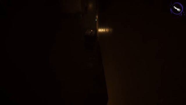 СОСЕД ВЕРНУЛСЯ. ПРИВЕТ СОСЕД 2 смотреть онлайн