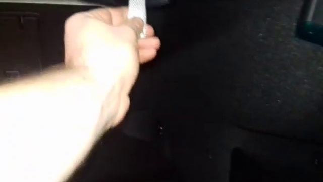 Обзор обнавленного VW PASSAT 2020 смотреть онлайн