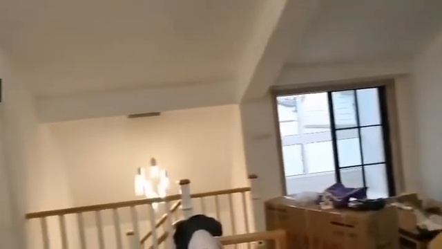 XY Screen ALR Black Crystal For Normal Projector On Epson6300